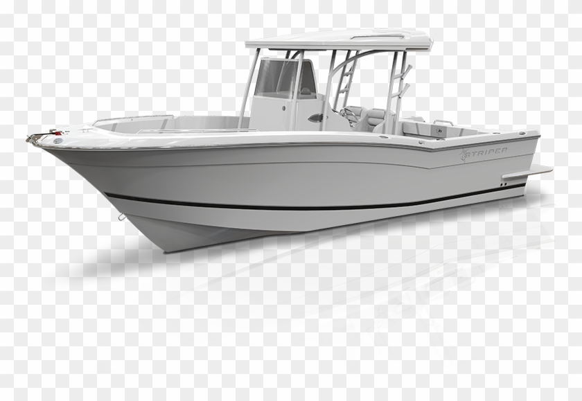 1000 X 569 4 - Boats With White Background Clipart
