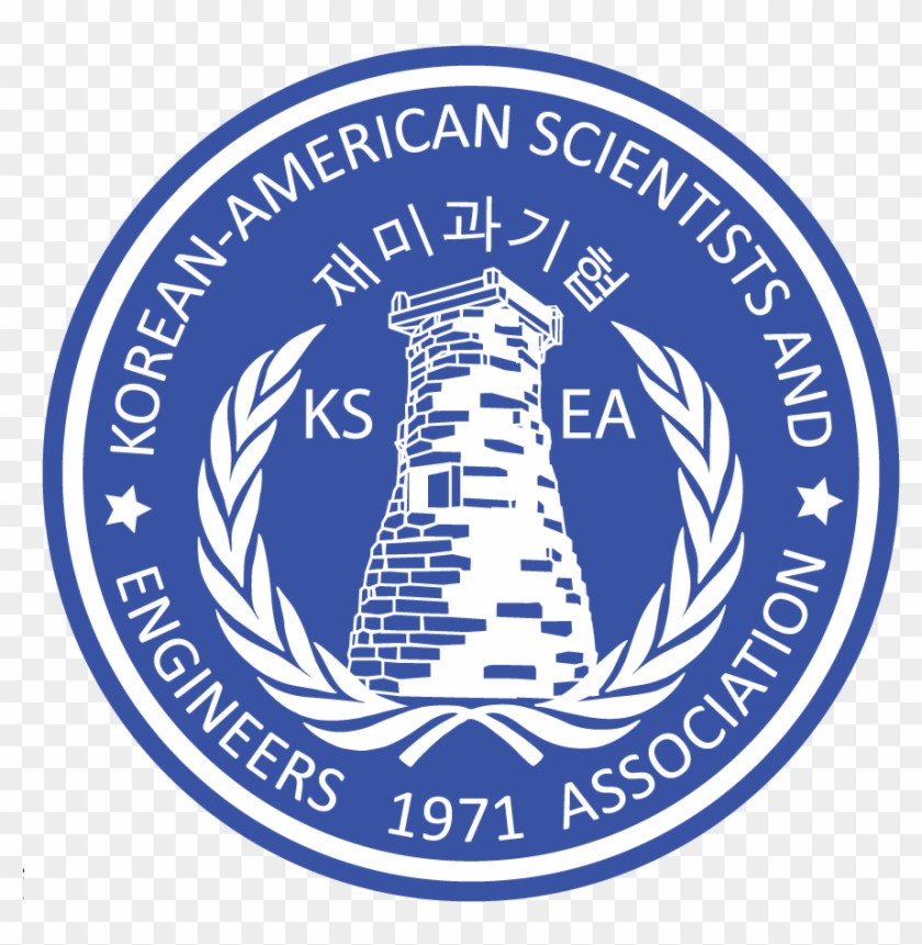 File Click Here~ File (background White Box) Click - Soviet Union Flag Clipart #1594228