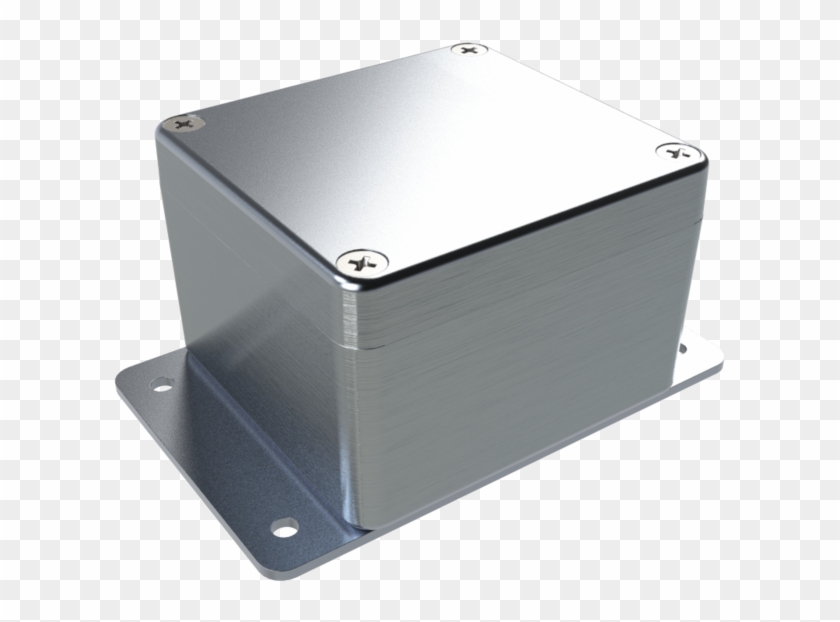 An 19f - Plywood Clipart