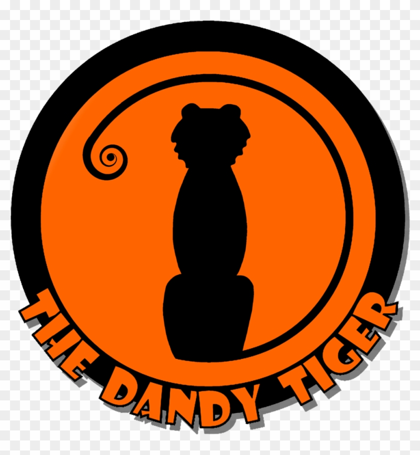 Doctor Strange - Circle Clipart