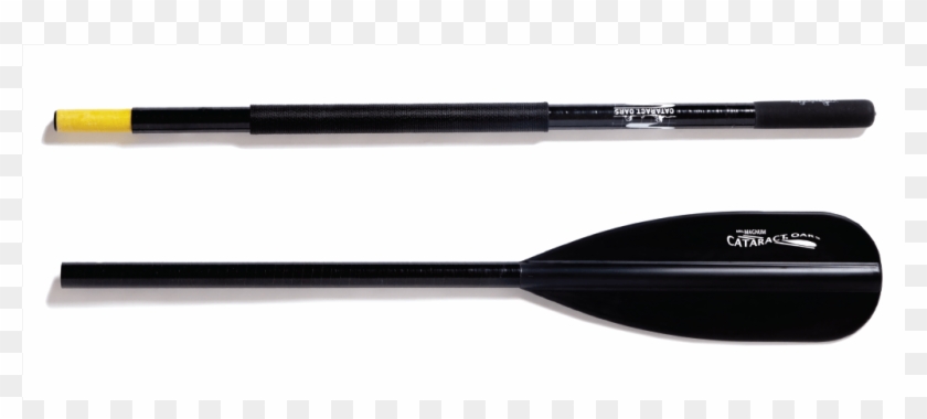 1060 X 1060 2 - Cataract Mini Magnum Oars Clipart