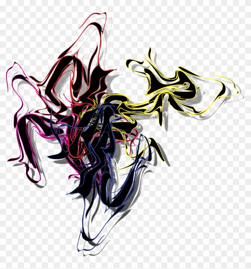 Pin - Illustration Clipart