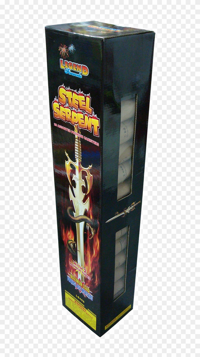 Header Right - Action Figure Clipart #1594418