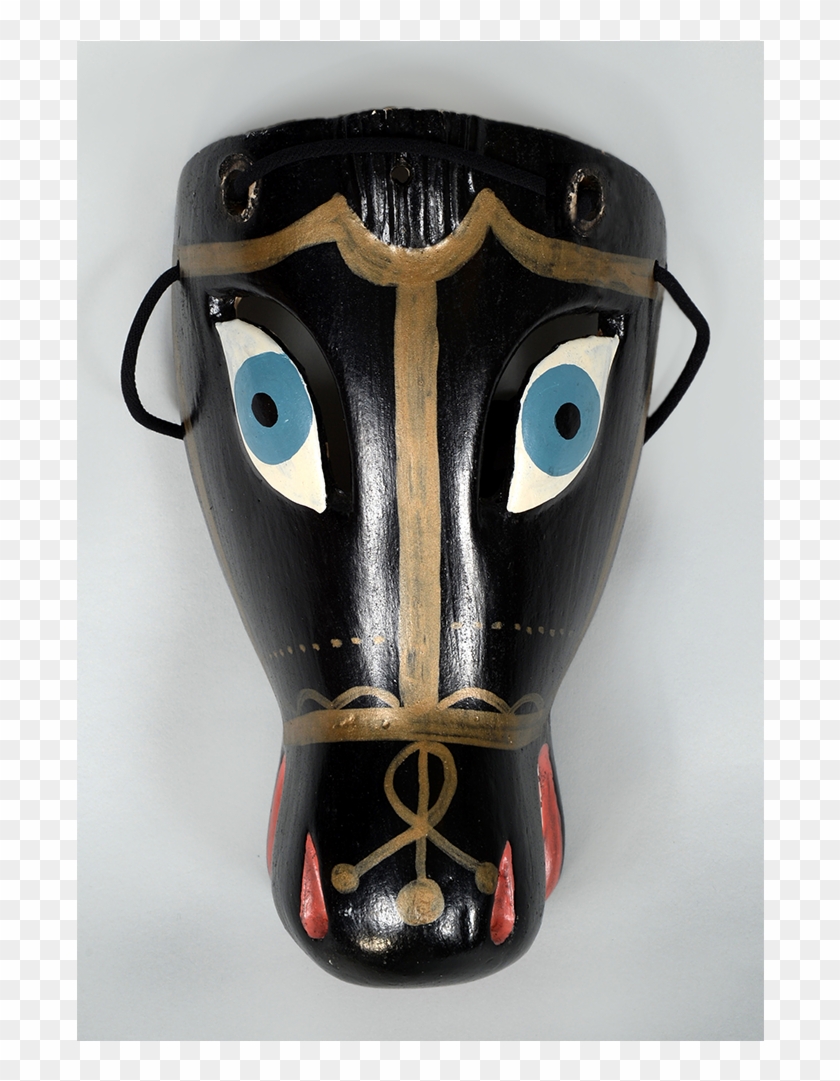 Title - - Artifact Clipart #1594420