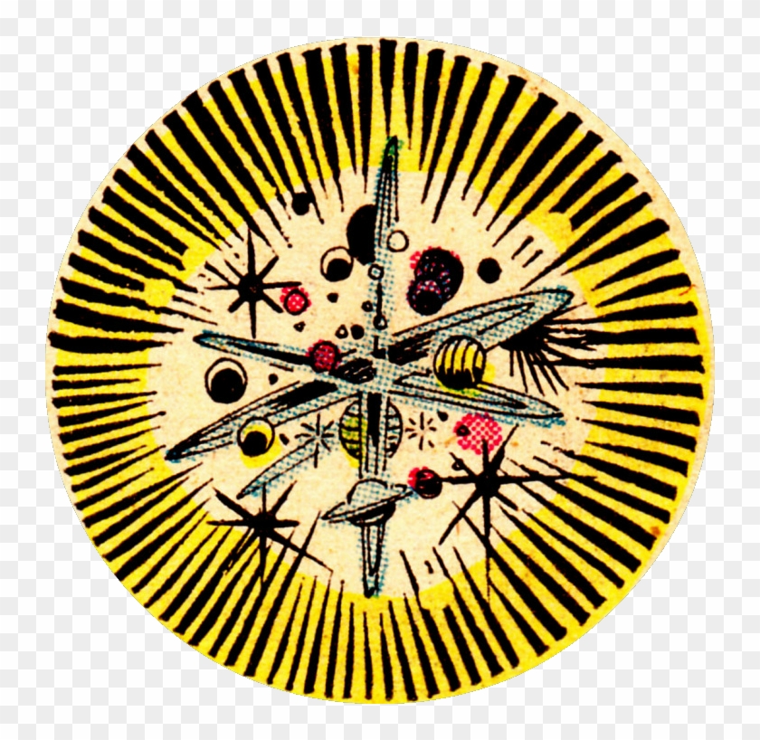 Doctor Strange Travels Through A Psychedelic Dimension - Mind Confusing Tricks Clipart