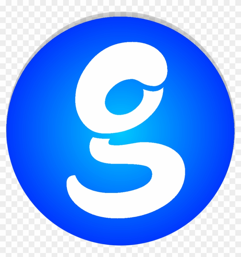 Error - Circle Clipart