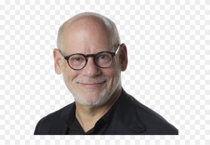 Cohenplastic - Professor Clipart