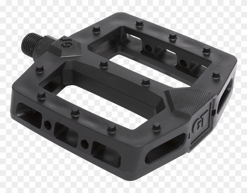 Bicycle Pedal Clipart