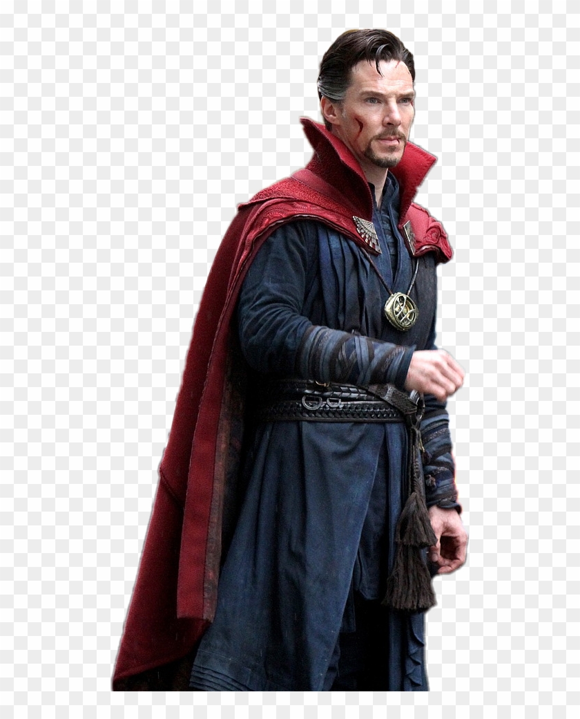 Transparent Stephy 01 Feel Free To Use For Edits - Cape Clipart