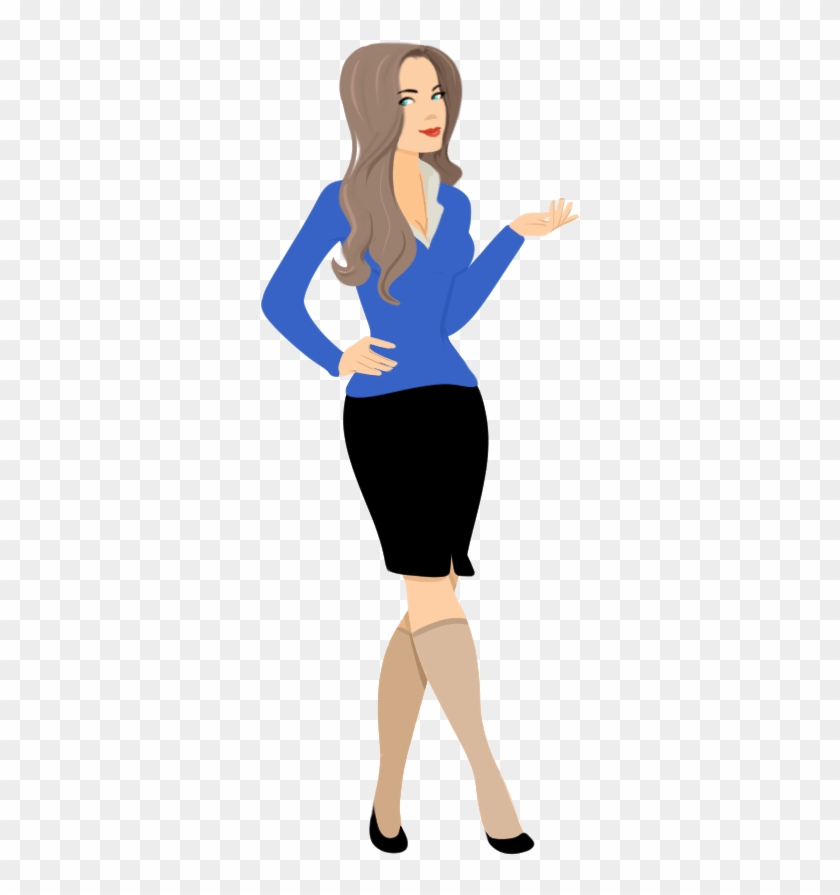 Cartoon Clipart
