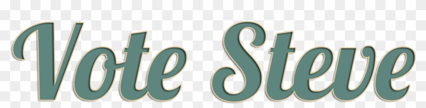 Vote-steve - Uncle Steve Clipart #1594896