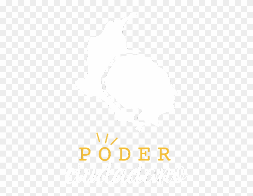 Pc Logo 1 - Synesthesia Alphabet Clipart