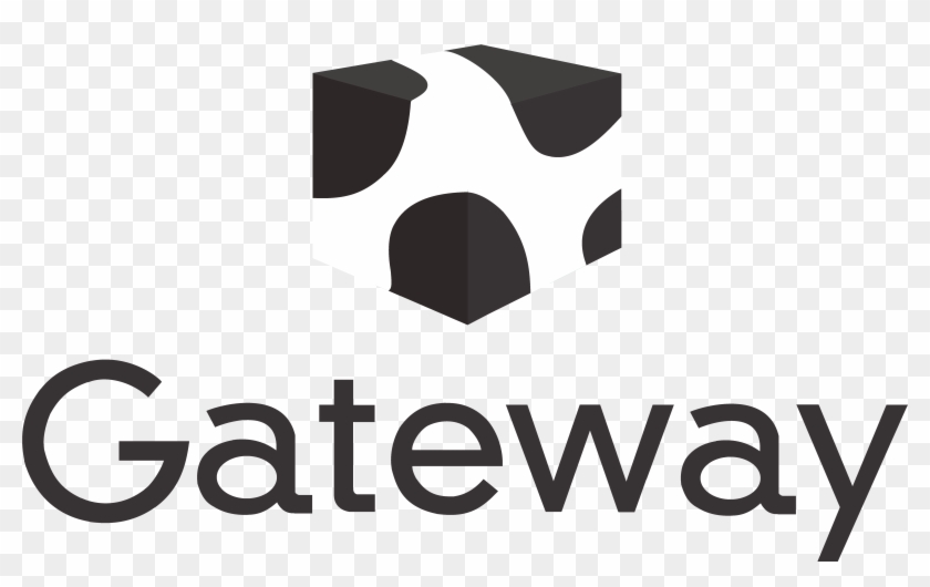 Gateway Logo - Gateway Clipart