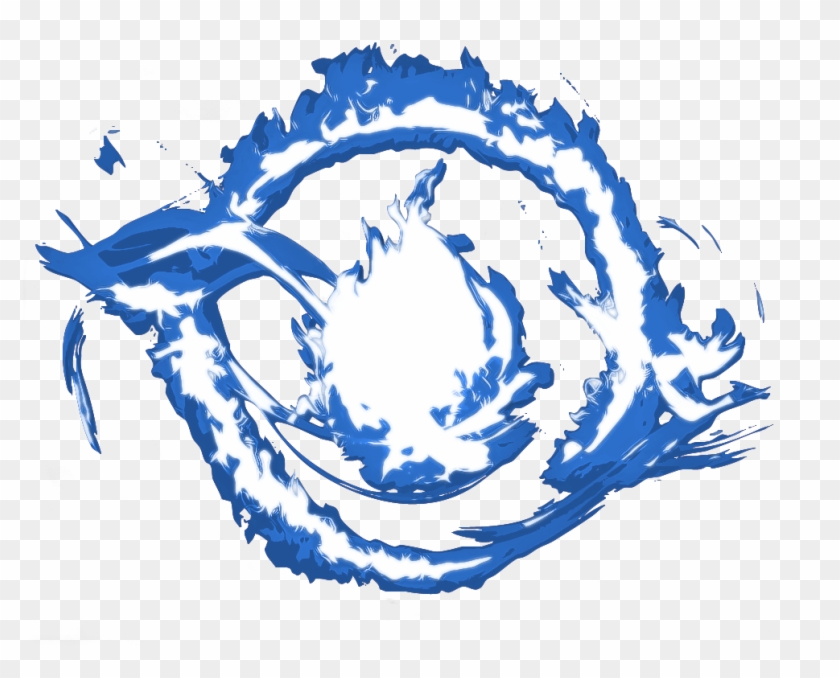 Logo Symbols Png - Divergent Symbol Png Clipart