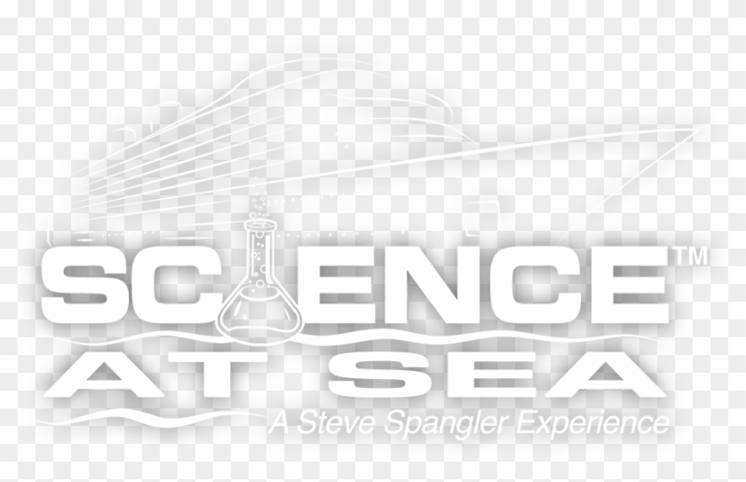 Learn More & Register - Poster Clipart #1595179