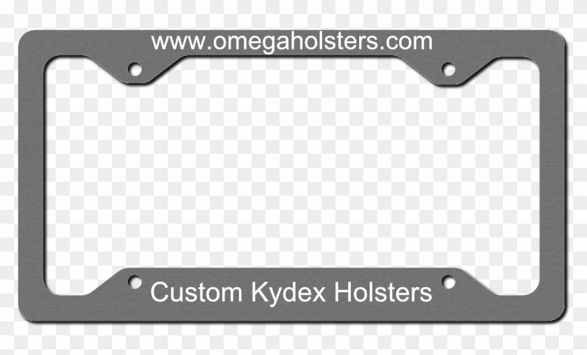 Mobile Phone Case Clipart #1595180