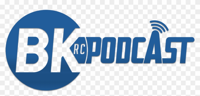 Episode - Graphic Design Clipart