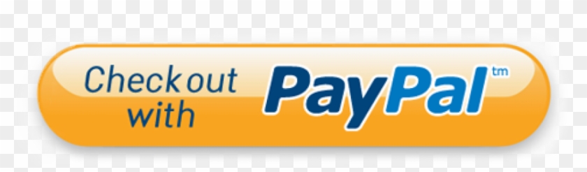 940 X 370 3 - Order Now Paypal Button Clipart #1595207