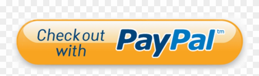 940 X 370 3 - Order Now Paypal Button Clipart