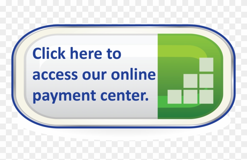 Makepaymentbutton - Xorcom Clipart
