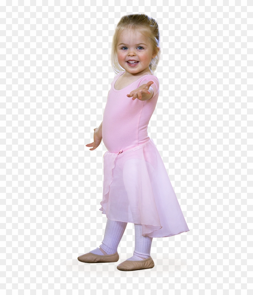 Baby Ballet And Junior Ballet Classes In Barnes Sw13 Clipart