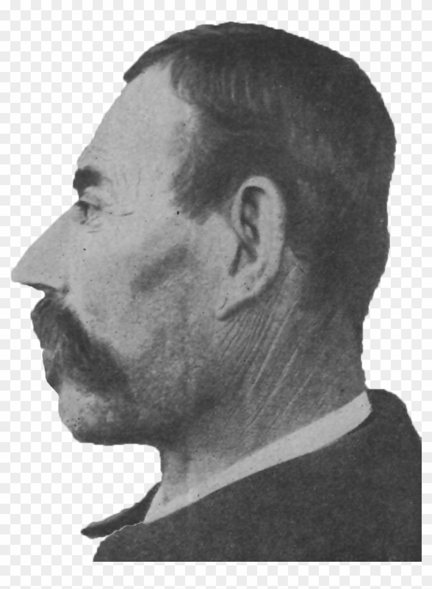 “tower-skull” - Gentleman Clipart