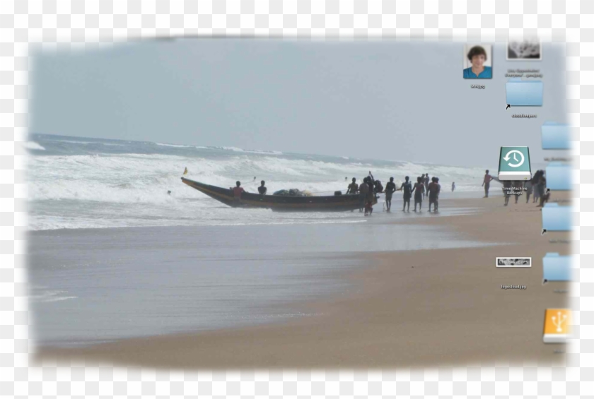 Jpeg 10 Aug 2013 - Sea Clipart