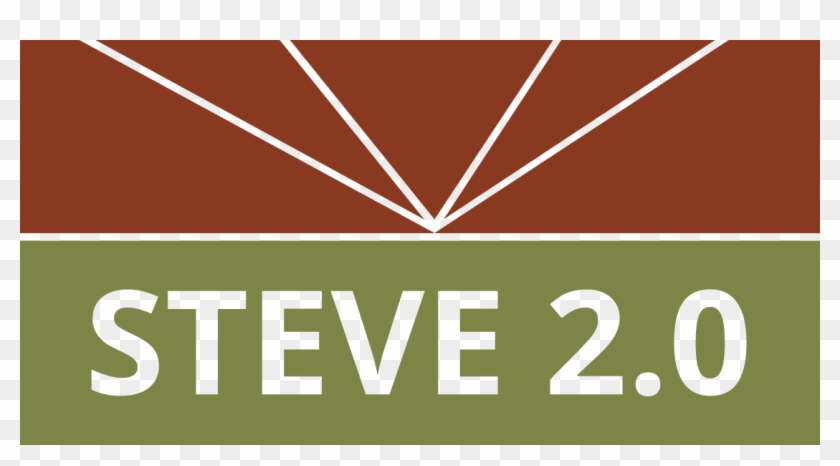 Hipster Disney Clipart #1595319