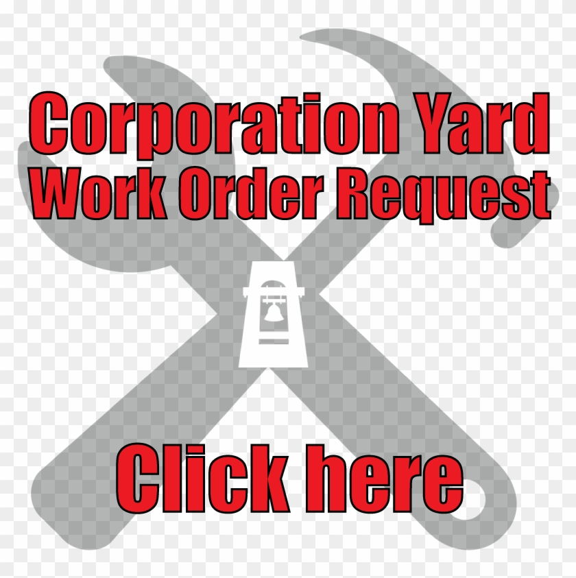 Wor Button 1 - Natural Learning Corporation Clipart