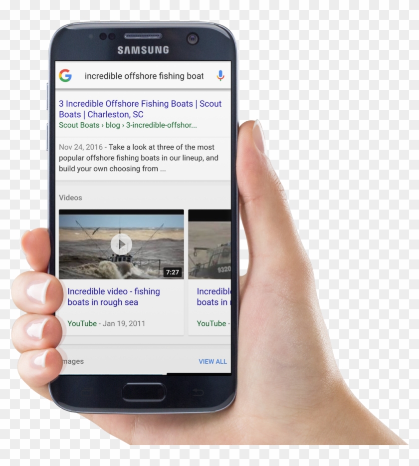 Web Traffic Up 114% - Iphone Clipart