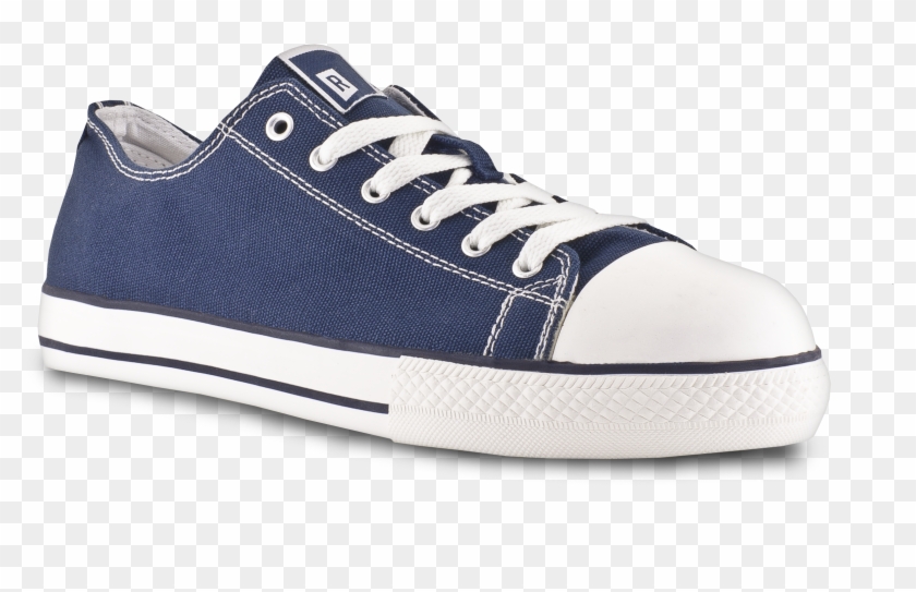 Picture Steve-14 Png - Blue Lagoon Converse Clipart