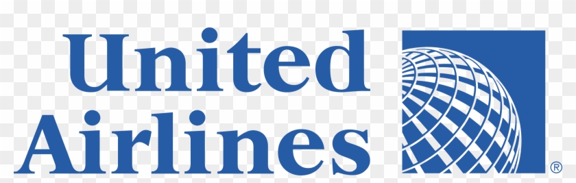 United Airlines Logo Png - United Airlines Logo 2017 Clipart