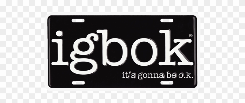 License Plate - Winterthur International Short Film Festival Clipart