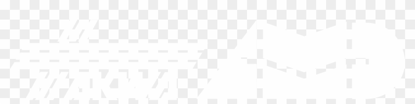 Akwa Amd Logo Black And White - Spotify White Logo Png Clipart