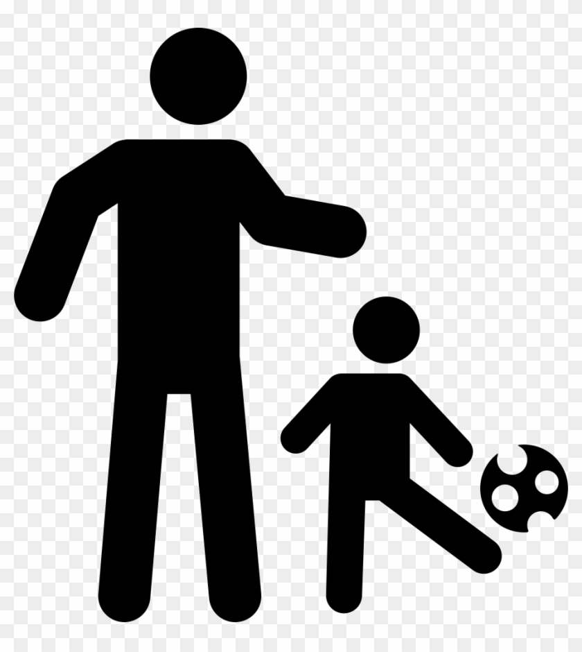 Png File Svg - Extra Curricular Activities Symbol Clipart