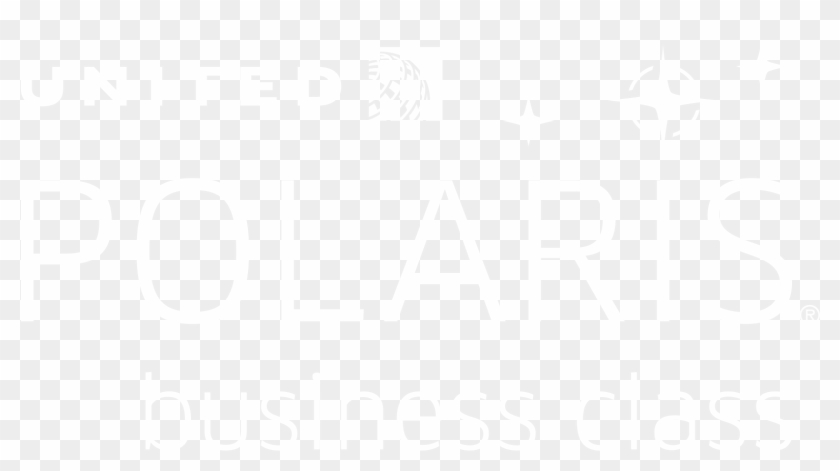 United Airlines Logo Png - Close Icon Png White Clipart
