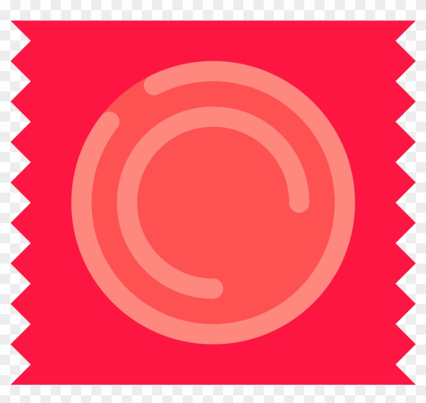Condom Png - Condom Icone Png Clipart #1595607