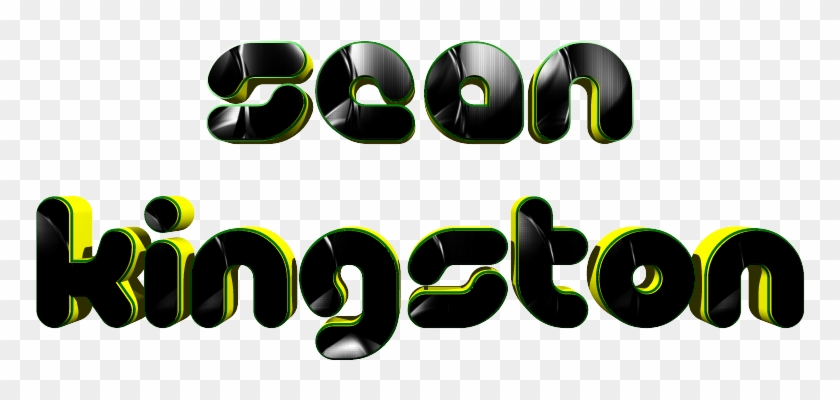 Graphic Design Clipart #1595637