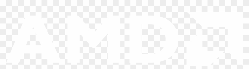 Graphic Design Clipart #1595642