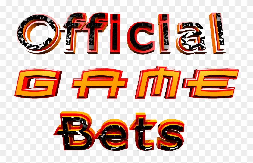 Custom Logo Design Clipart #1595663