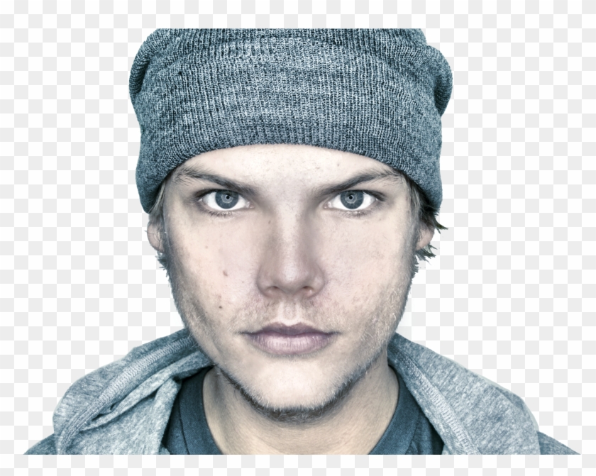Free Png Download Dj Avicii Wake Me Up Png Images Background - Dj Avicii Wake Me Up Clipart #1595665