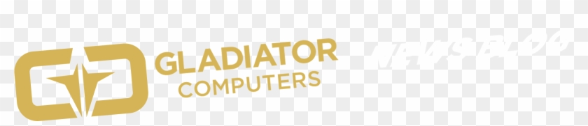 Gladiator Pc News - Gladiator Pc Clipart #1595667