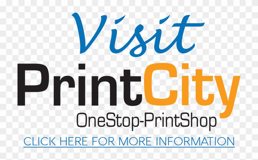 Visit Pc Logo - Graphic Design Clipart