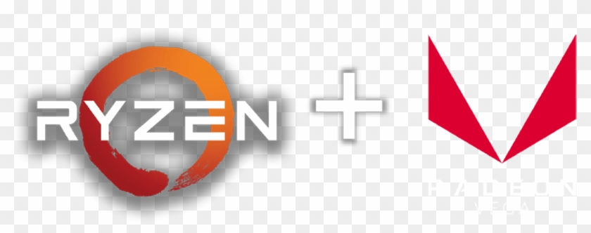 Exceptional Mobile And Desktop Performance For Every - Cross Clipart