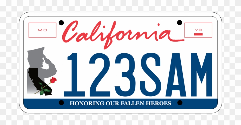 Why Not Make It Mean Something By Supporting A Fallen - Ronald Reagan Presidential Library Clipart