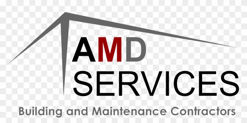 Amd Promotional Video - Oval Clipart #1595917