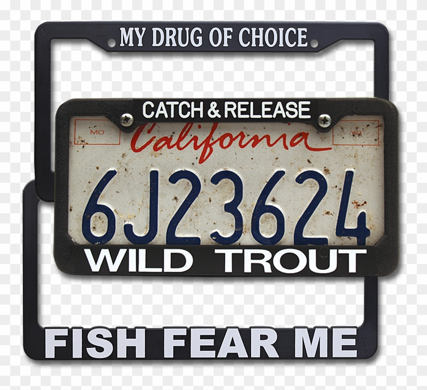 Ronald Reagan Presidential Library Clipart