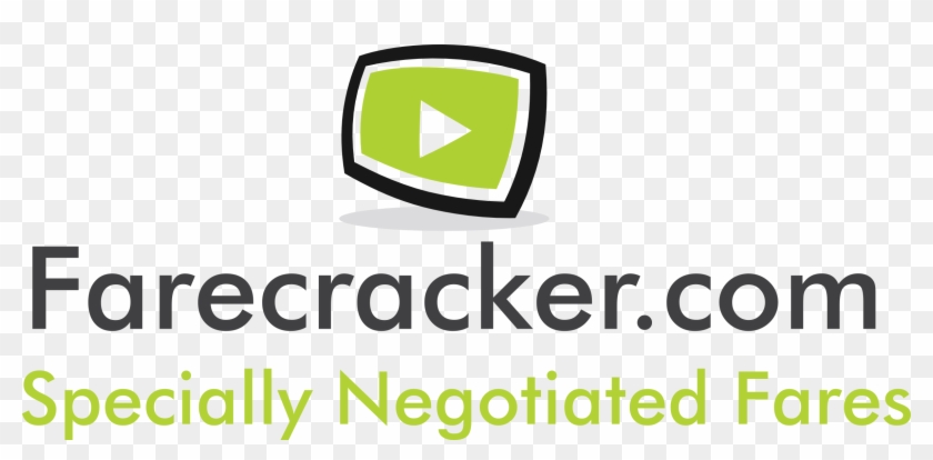 Flights - Graphic Design Clipart #1595953