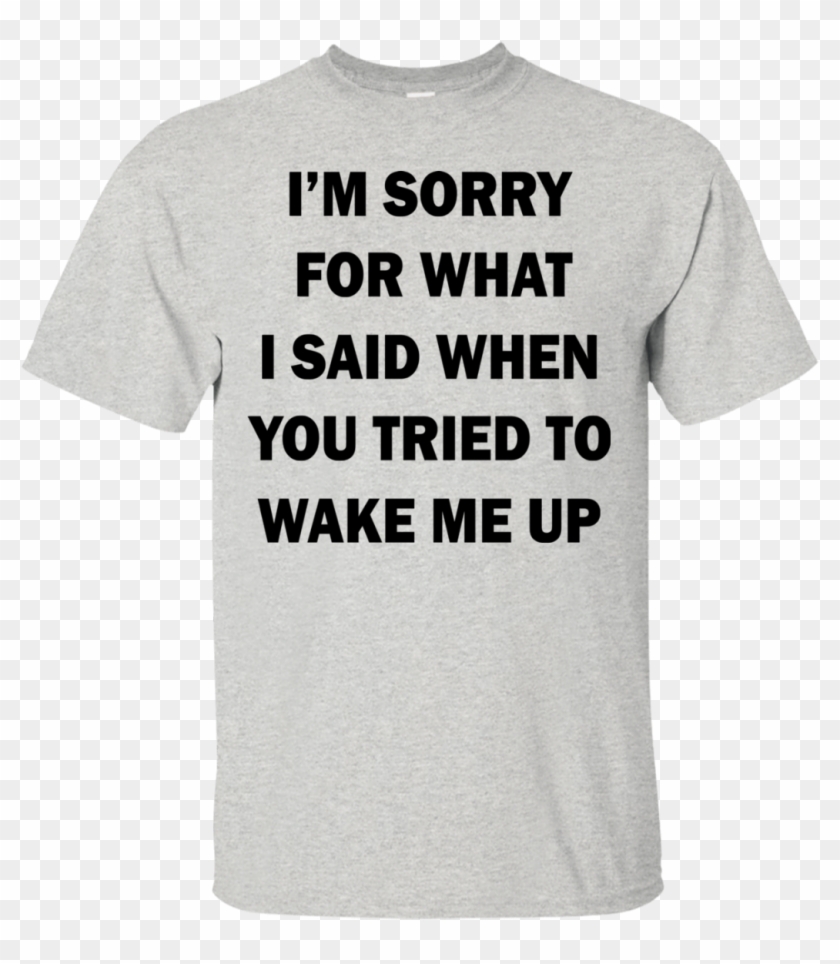If You Don T Speak To Me Don T Speak To My Husband Clipart