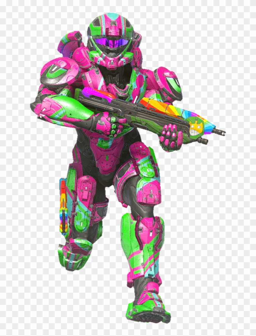 View Samegoogleiqdbsaucenao Wake Me Up , , Png Download Clipart